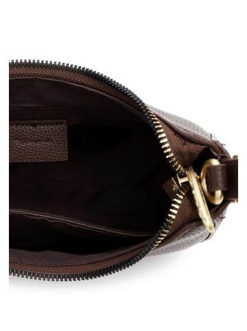 Tamaris Beutel TAS Mareen in brown