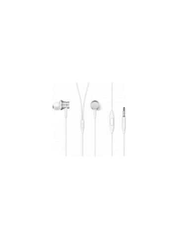 xiaomi Mi In-Ear Earphone Basic EU