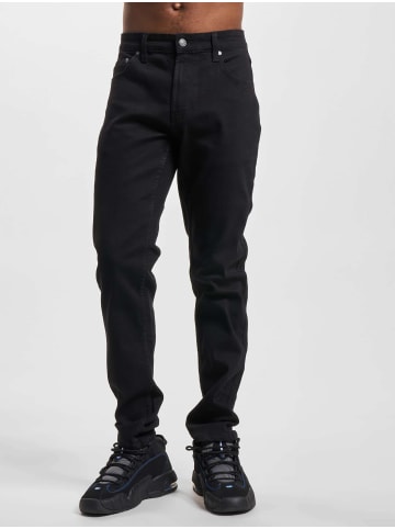 DENIM PROJECT DENIM PROJECT Jeans in black