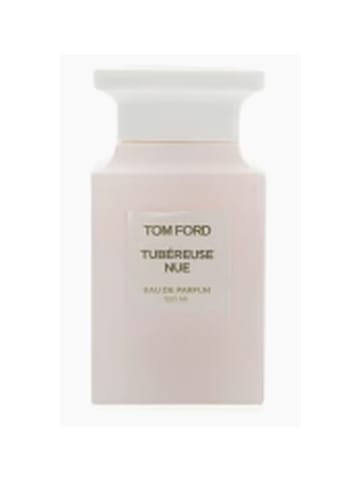 Tom Ford Tom Ford Tubéreuse Nue Eau de Parfum Unisex