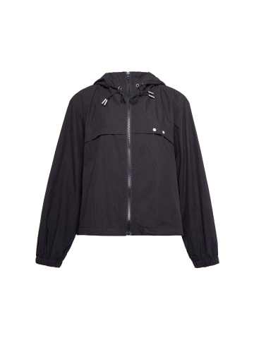 SANIKA Women Jacket in Black