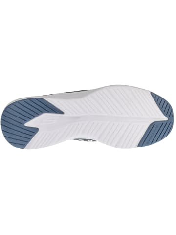 Skechers Skechers Slip-ins: Contour Foam - Cozy Fit in Weiß