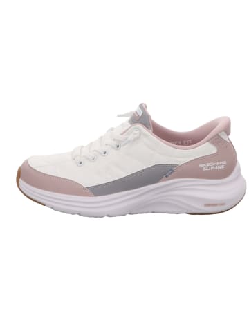 Skechers Sportschuh in weiß