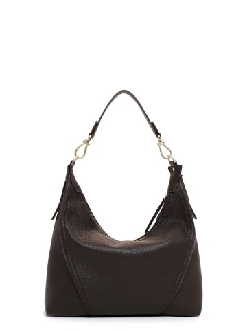 SURI FREY Beutel SFY Soey in brown