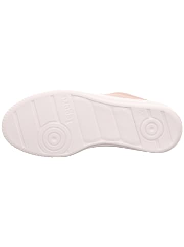 Legero Sneakers Low SILENCE in Cipria
