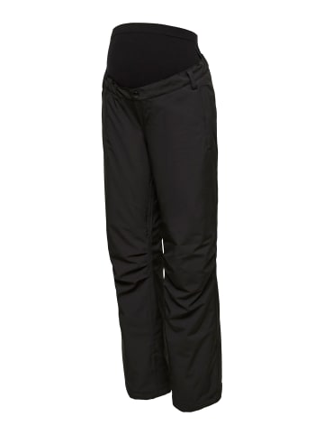 mama licious Skihose in Black 1