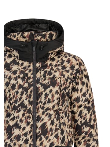 Protest " PRTJetta in BambooBeige