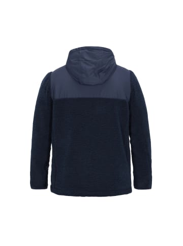 DreiMaster Vintage Men Jacket in navy