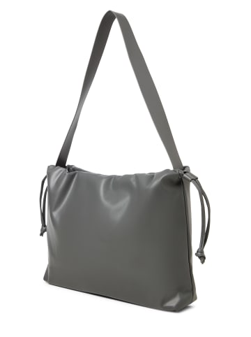 Someday Shopper Berua in anthrazit - 0001