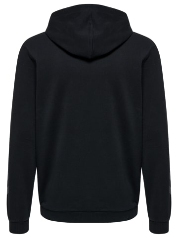 Hummel Hummel Hmllgc Julian Erwachsene in BLACK