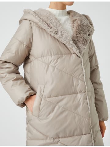 KOTON Anorak in Nerz