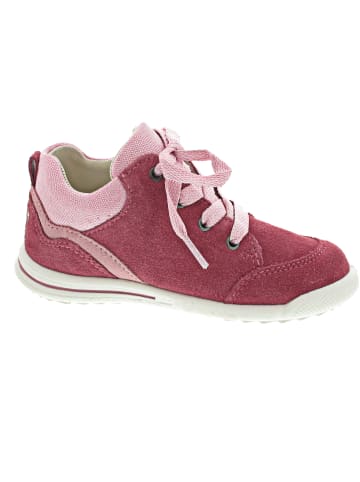 superfit Avrile Mini Lauflern Rosa