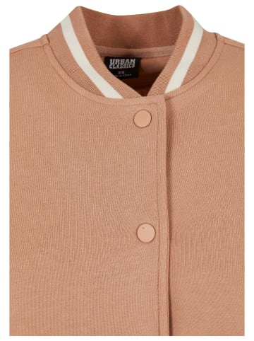 Urban Classics Urban Classics in amber/whitesand