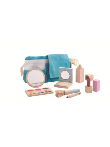 Plan Toys Makeup Set ab 3 Jahre