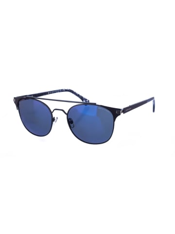 Armand Basi Sonnenbrille in Blue