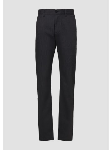 s.Oliver Hose PHOENIX in 95Q9_schiefergrau