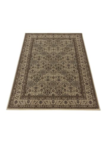 Teppich Boss Orient Teppich Kasara in Beige