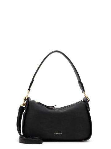 SURI FREY Beutel SFY Patty in black