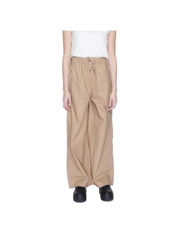 BLAUER USA Beige Damen Hose