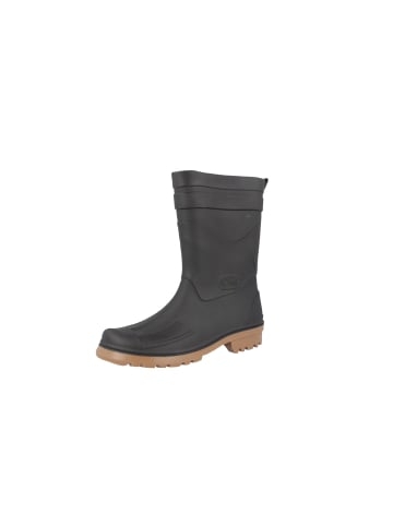 Bockstiegel Gummistiefel  in Schwarz