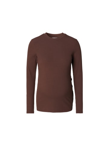 Noppies Langarmshirt in Shopping Bag