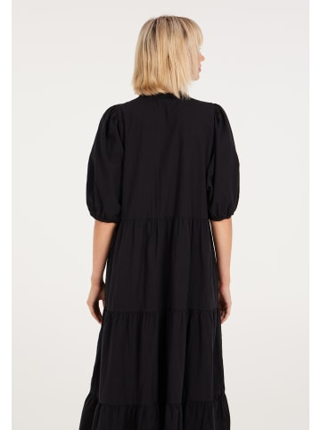 Protest " PRTDAILALA in True Black