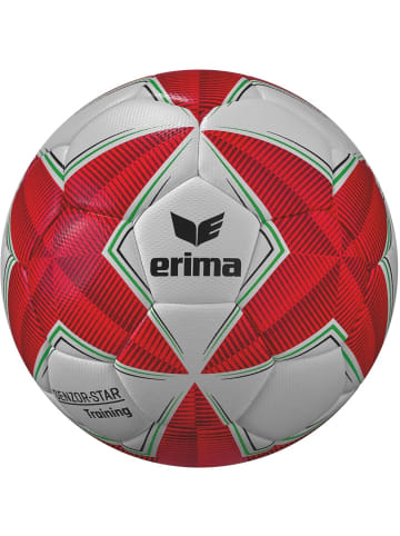 erima Fußball "Senzor-Star Training" in Rot
