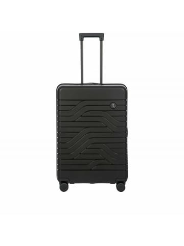 BRIC`s Trolley für Erwachsene in kombi