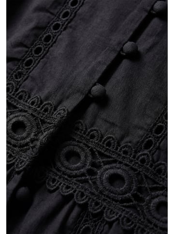 gaya Women Dress in Black