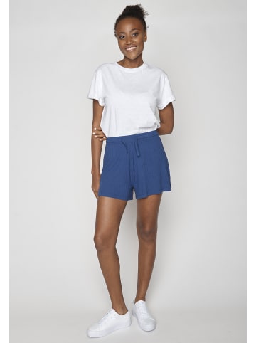 GreenBomb Reign Basic in Ozeanblau