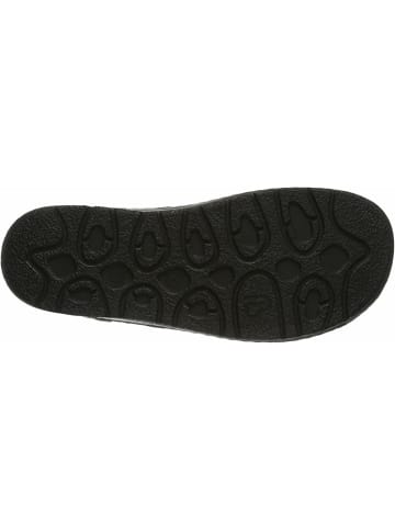 Berkemann Komfort Sandalen für Damen in orange