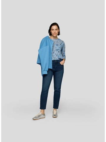 Rabe Shirt für Damen in blau