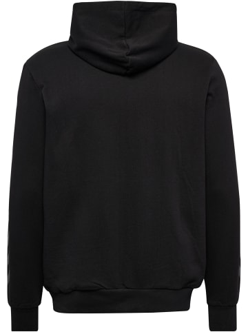 Hummel Verstellbare Taille Anzug Hmllegacy Erwachsene in BLACK
