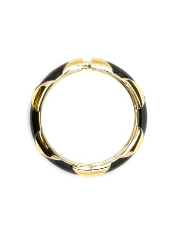 Luxenter Armband Yilub mit Rhodium-Finish – YILUB