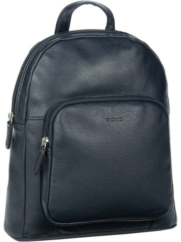 PICARD Rucksack Luis Rucksack in Ozean