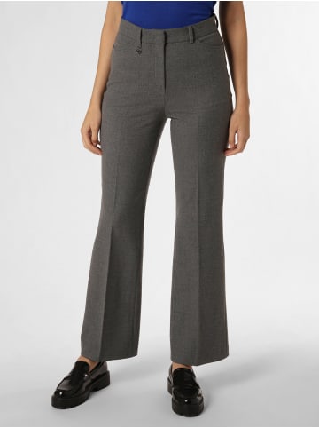 Raffaello Rossi Hose Medina in grau