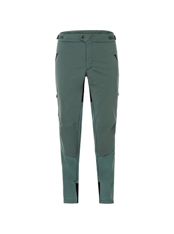 Vaude MENSMINAKI PANTS in Tannengrün