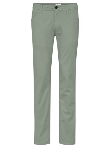 redpoint 5-Pocket Hose MILTON in cactus