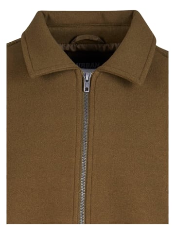 Urban Classics Light Jackets - Coats - undefined in summerolive