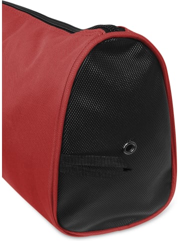 Normani Outdoor Sports Skitasche Alpine Run 170 in Bordeaux