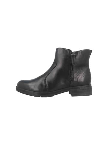 Tamaris Stiefeletten in Schwarz