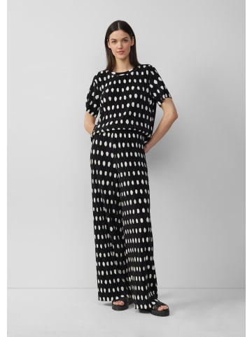 s.Oliver Hose in 99A2_schwarz