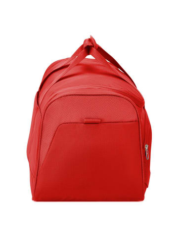 Roncato Joy Weekender Reisetasche 50 cm rosso