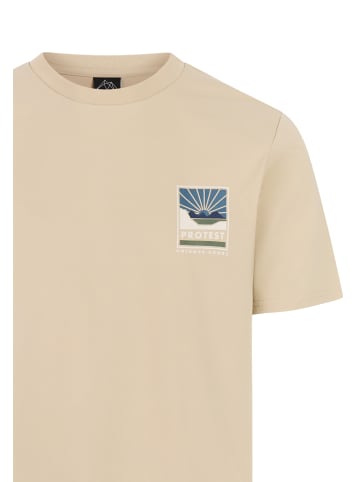 Protest " PRTTarrant in BambooBeige