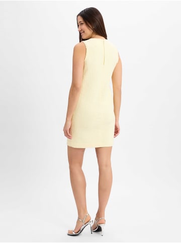 JOOP! Freizeitkleid in vanille - 0001