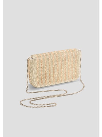 s.Oliver Tasche in 0010_gold