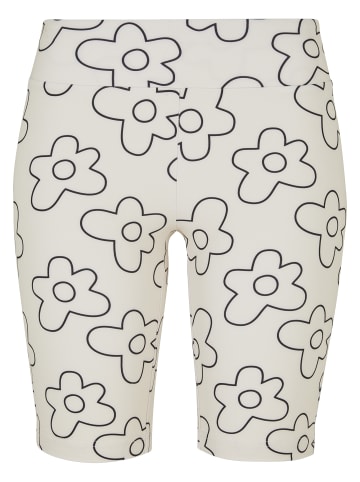 Urban Classics Cycling Short in softseagrassflower