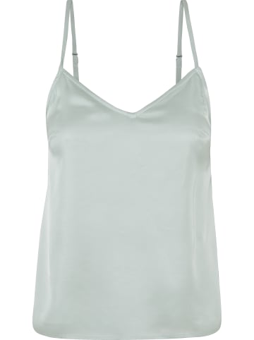 Urban Classics Tanks & Camis in frostmint