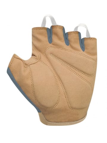 Chiba ECO Glove Pro - Radhandschuhe, S,