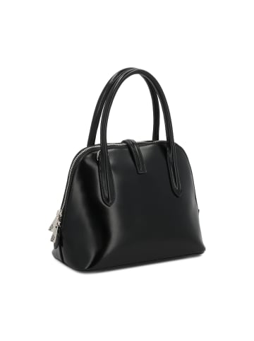 Kazar Schultertaschen in Schwarz